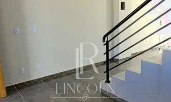 Imagem 7: Sobrado com possibilidade de zerar entrada