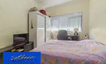 Imagem 7: Apartamento à venda Santa Cecília 1 Quarto 1 Varanda 87 Metros Higienópolis