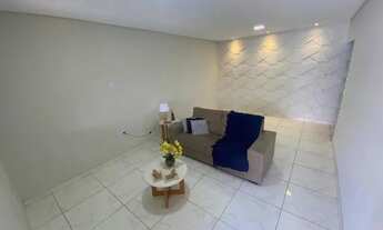 Imagem 3: VENDO CASA NO BAIRRO PINHEIROPOLES EM CARUARU