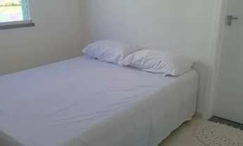 Imagem 1: Alugo apartamento