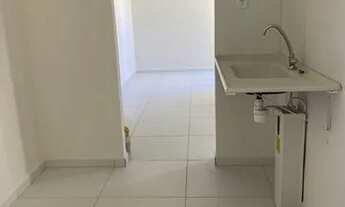 Imagem 5: (CM)) REPASSE 1 ANDAR C/2 QUARTOS NO JANGA