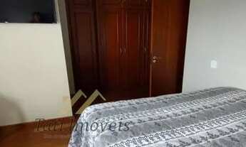 Imagem 7: Residencial - Jd Paraiso