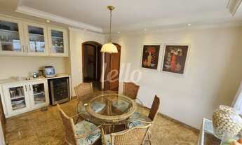 Imagem 5: São Paulo - Apartamento Padrão - Aclimação