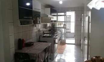 Imagem 5: Casa Sobrado em São José dos Campos