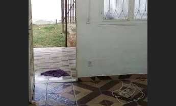 Imagem 3: VENDO CASA EM LARANJEIRAS VELHA