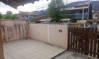 Imagem 3: Casa para locação com 03 quartos no flamengo Cod:264