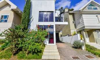 Imagem: Casa para venda possui 165 metros quadrados