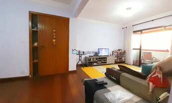 Imagem 7: Apartamento Jabaquara - 03 Dormitórios 01 Suíte