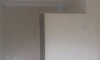 Imagem: Alugo ponto Comercial