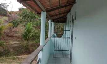 Imagem 3: Casa Parque Real Serra Verde - Camaçari - BA