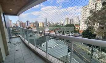 Imagem 2: Oportunidade, Apartamento 3 dormitórios e 1 suíte na vila mariana!