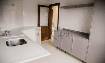 Imagem 7: Casa Condomínio em São José dos Campos