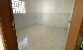 Imagem 7: URGENTE! ATENÇÃO! Casa na Sucupira com 3Quartos amplos! Lote de 430m²! Área p/ lazer! Conf