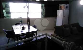 Imagem 6: Muito conforto para sua moradia ok ok