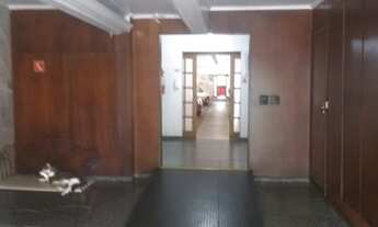 Imagem 5: Apartamento para aluguel com 60 metros quadrados com 2 quartos em Santana - São Paulo - SP