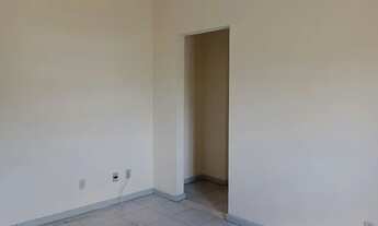 Imagem 7: Alugo apartamento m Nova Iguaçu - RJ