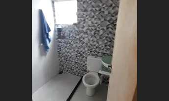 Imagem 5: Casa Casa com 1 dormitório