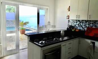 Imagem 4: Casa Sobrado em São José dos Campos