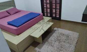 Imagem 4: Casa Sobrado em Jacareí