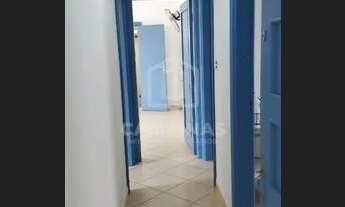 Imagem 6: Casa - Bosque - Campinas