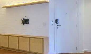 Imagem 6: São Paulo - Apartamento Padrão - Itaim Bibi