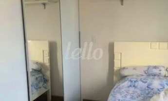 Imagem 5: São Paulo - Apartamento Padrão - Mandaqui