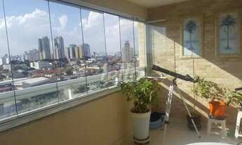 Imagem 5: São Paulo - Apartamento Padrão - Cursino