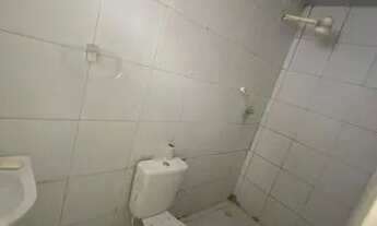 Imagem: Iv Casa para venda com 10 metros quadrados