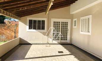 Imagem 5: Casa com 3 dormitórios à venda por R$ 350.000,00 - Jardim Santa Antonieta - Marília/SP