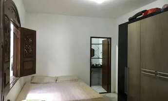 Imagem 5: Casa 3/4 Candeias