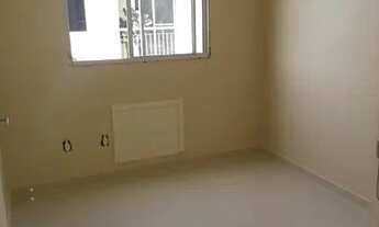 Imagem 5: Aluguel Apartamento condomínio Portal do Sol