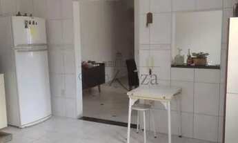 Imagem 5: Casa Sobrado em São José dos Campos