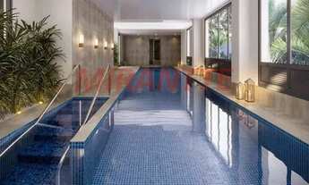 Imagem 6: Apartamento de 444m² com 4 quartos em Ibirapuera