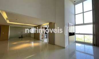 Imagem: Locação Apartamento 4 quartos VILA CASTELA