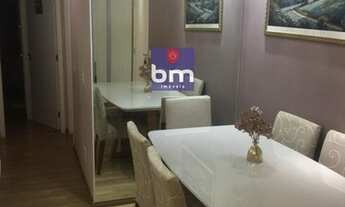 Imagem 6: Venda Apartamento com 2 dormitórios