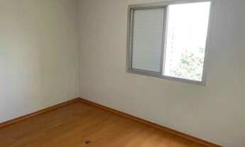 Imagem 2: SAO PAULO - Apartamento Padrão - CERQUEIRA CESAR