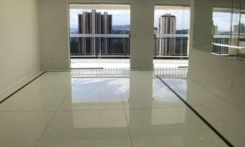 Imagem: Apartamento para Venda em Barueri, Alphaville