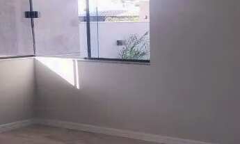 Imagem 6: Casa a venda em São Jose SC