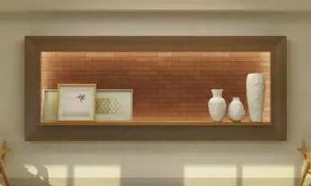 Imagem 3: APARTAMENTO RESIDENCIAL em São Paulo - SP, Vila Andrade