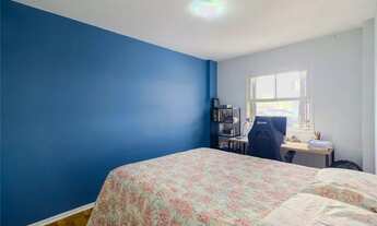 Imagem 7: São Paulo - Apartamento Padrão - Brooklin