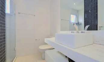 Imagem 5: São Paulo - Apartamento Padrão - Campo Belo