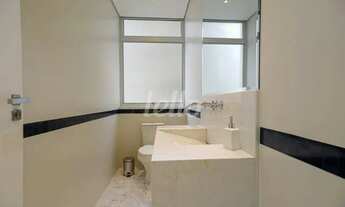 Imagem 5: São Paulo - Apartamento Padrão - Paraíso