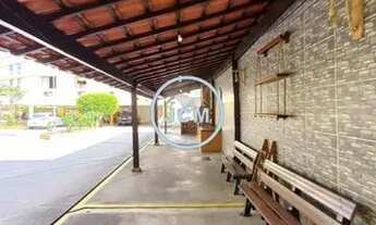 Imagem 6: Lindo apartamento vazio sala 2 quartos