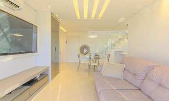 Imagem 5: CURITIBA - Apartamento Padrão - Boa Vista