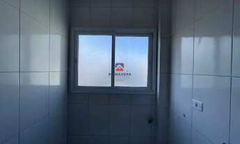 Imagem 7: Apartamento com 2 dorms, Mirim, Praia Grande, Cod