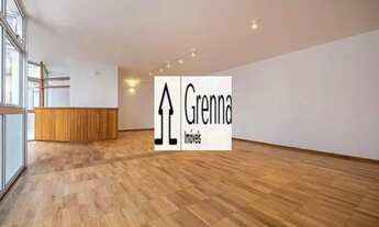 Imagem 3: Apartamento para alugar com 180m², 3 quartos e 1 vaga