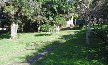 Imagem: Terreno para Venda - 2000m², 0 dormitórios