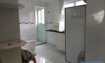 Imagem 5: APARTAMENTO - PARQUE DAS NAÇÕES - SP