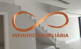 Imagem 2: Casa em Condomínio-À VENDA-Barra da Tijuca-Rio de Janeiro-RJ