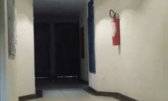 Imagem 4: Alugo Apto 1 QNL 23 Nascente